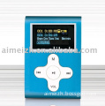 Digital mp3 player (A-933)